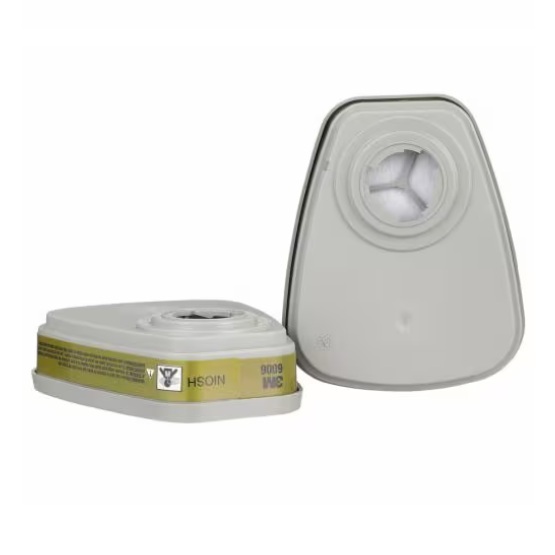 3M 6006 Multi Gas/Vapor Cartridge