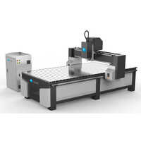 ATS A1 1325 Cnc Routing Machine