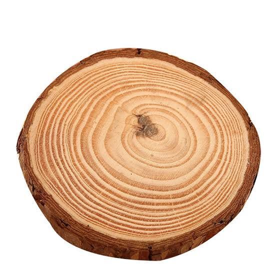 American Pine Board - Feature: Wear Resistant