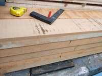 Dji Timber Teak Wood - Feature: Moisture Proof