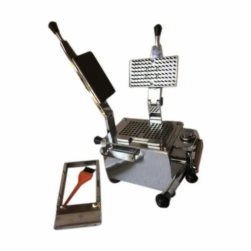 Pharmacy Capsule Filling Machine - Feature: Good Quality