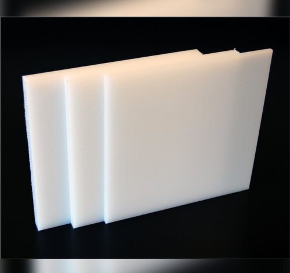 Mdf And Wpc Board - Feature: Wear Resistant