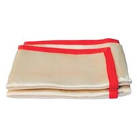 Welding Fire Blanket - Usage: Industrial Use
