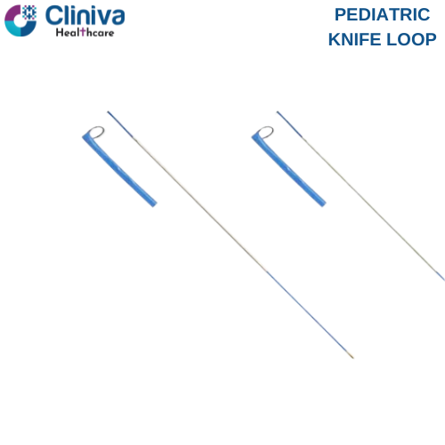 Single Steam Turp Loop - Application: Hospital