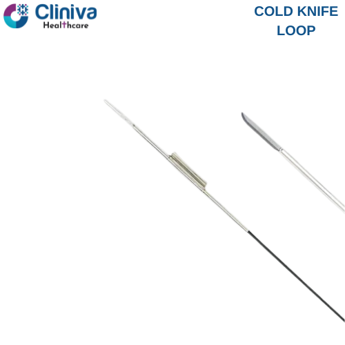 Single Steam Turp Loop - Application: Hospital