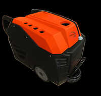 E-HC150 High Pressure Jet Washer