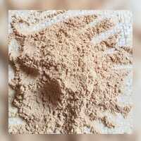 Sawdust Powder