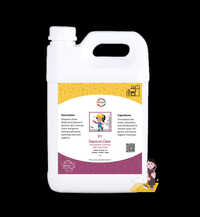 E1 Empower Chem Washroom Cleaner and Sanitizer