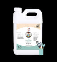 ED2 Empower Chem Kitchen Cleaner