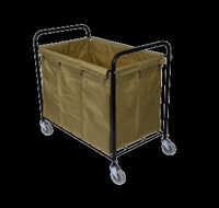 RECTANGLE CART