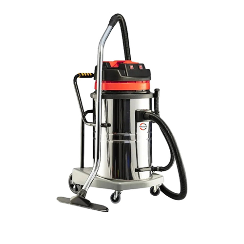 Industrial Vacuum Cleaner