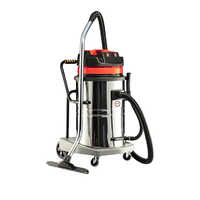 EV 60 Vacuum Cleaner