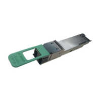 Cisco Qsfp-dd800 Transceiver - Features: High Quality