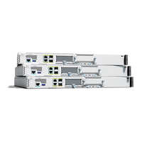 Cisco Wan - Features: High Quality