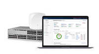 Cisco Catalyst 9300 Series Switches - Features: High Quality