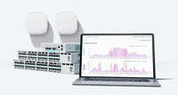 Catalyst 9400 Series Switches - Features: High Quality
