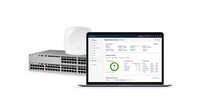 Cisco Catalyst 9200 Series Switches - Features: High Quality