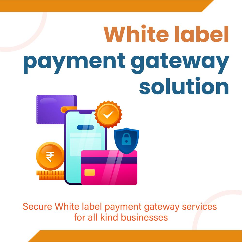 Aadhaar Enabled Payment System