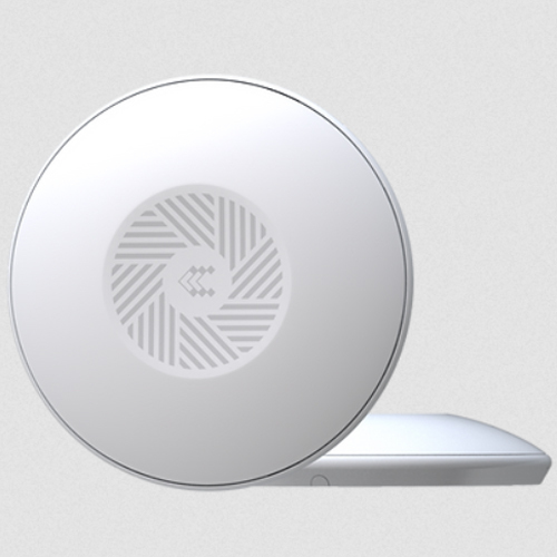 Tap100 Poe-In Via Rj45 Port - Features: High Quality