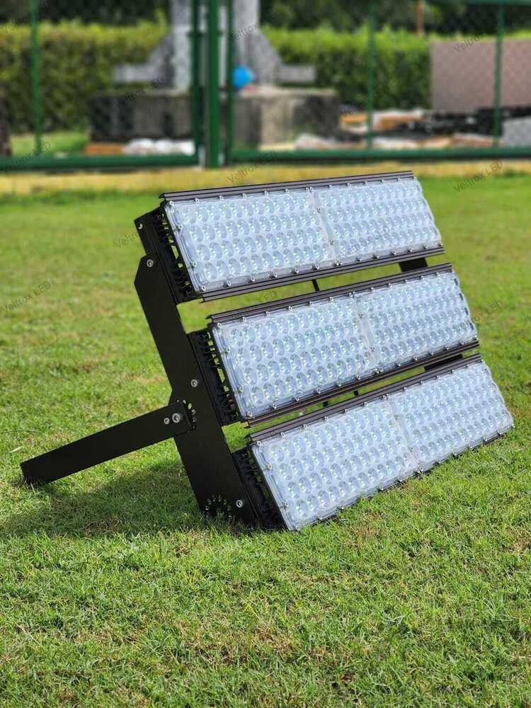 Veltrox 750W LED Shark Model 10 Degree & 30 Degree