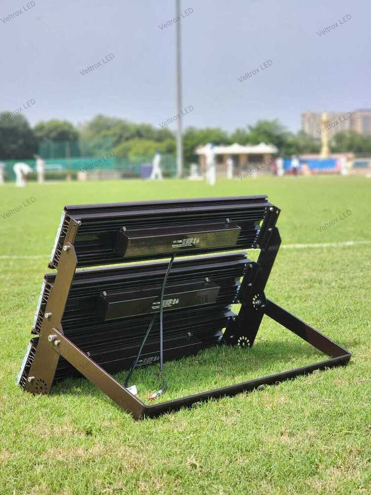 Veltrox 750W LED Shark Model 10 Degree & 30 Degree