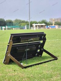 Veltrox 750W LED Shark Model 10 Degree & 30 Degree