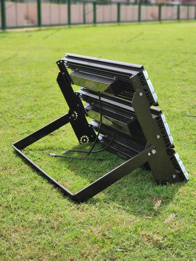 Veltrox 750W LED Shark Model 10 Degree & 30 Degree