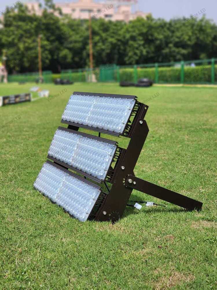 Veltrox 750W LED Shark Model 10 Degree & 30 Degree