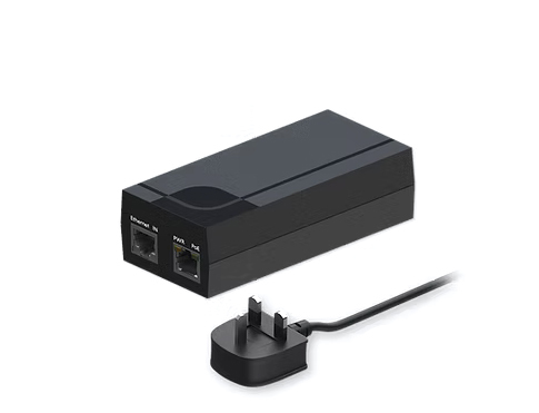 Power Supply Accessories