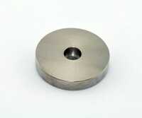 Strike Plate - Application: Industrial