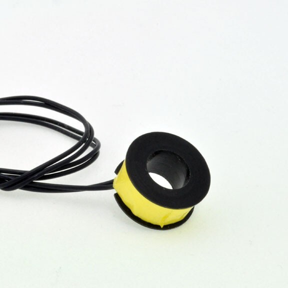 Stock Electrical Coil - Application: Industrial