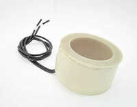 Industrial Coils - Features: Premium Quality