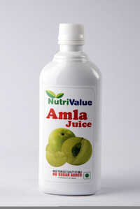 Amla Juice