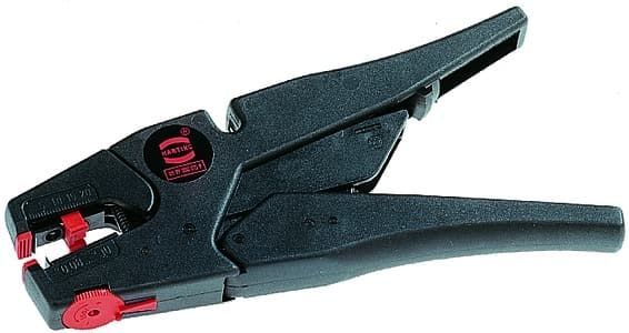 Stripping Tool - Color: As Per Demand