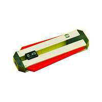 Fibre Stripper - Color: As Per Demand