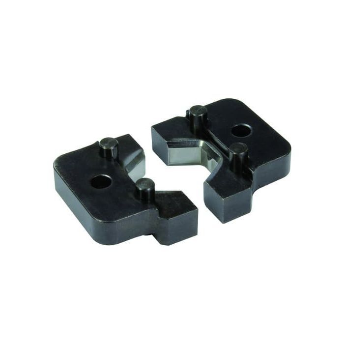 7Mm Crimp Tool Insert - Application: Industrial