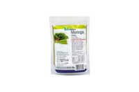 50gm Nutrivalue Moringa Oleifera