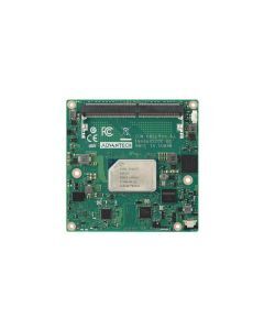 Embedded Computing and Displays