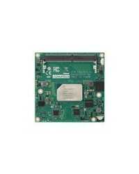 Som-6832 Compact Type 6 Module - Color: Various Available
