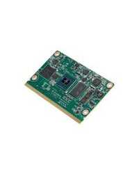 Rom-5722 Computer On Module - Color: Various Available