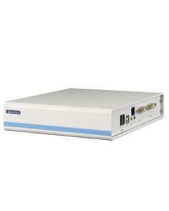 Avas-212 Medical Grade Video Streamer - Power Source: Electric