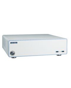 Avas-401 Medical-Grade 4K Uhd Video Recorder - Power Source: Electric