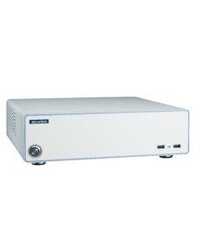 AVAS-401 Medical-Grade 4K UHD Video Recorder