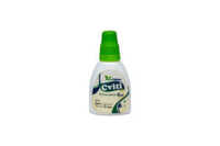15ml Nutrivalue Zero Calorie Stevia Drops Natural Sugar Substitute - Pack Type: Bottle