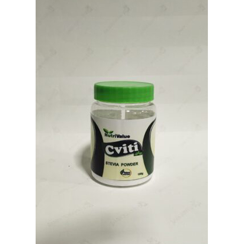100Gm Cviti White Powder - Pack Size: 100G