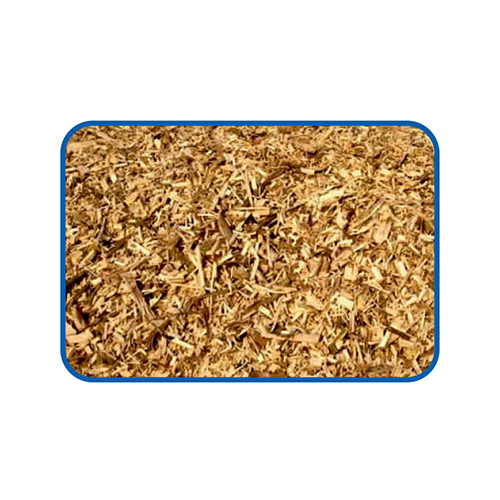 Agrowaste Raw Material