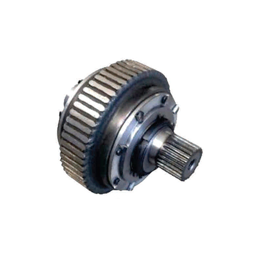 Pellet Machine Spare Parts