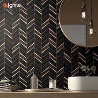 PRESS VITRIFIED TILES