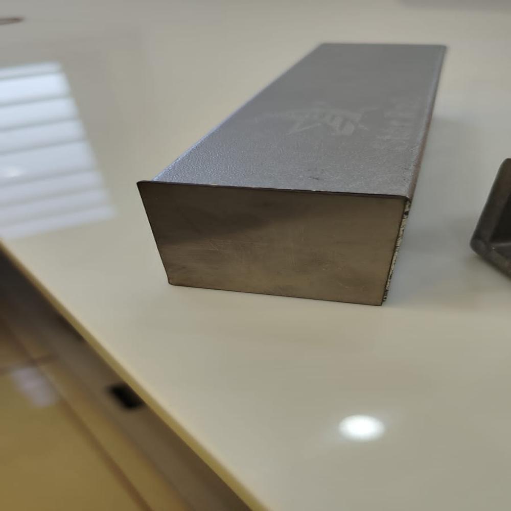 Aluminium Railing Accessories