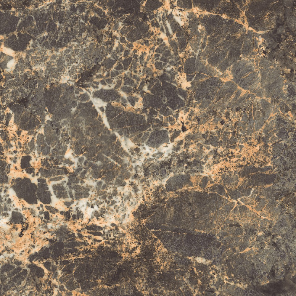 Florido Mud - Application: Floor Tiles